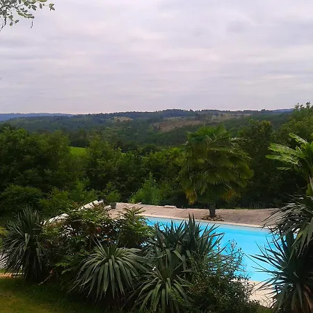 Le Chai, De Charme Avec Piscine * Montignac-Lascaux