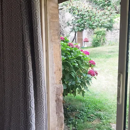 Le Chai, De Charme Avec Piscine *