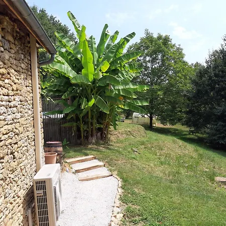 Le Chai, De Charme Avec Piscine Guest house
